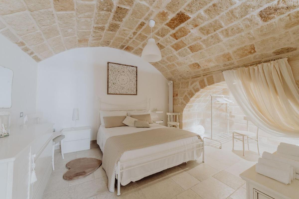 Casa Vacanza Portanuova Monopoli By Monholiday Zewnętrze zdjęcie